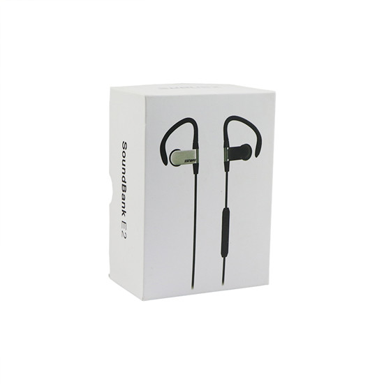 礼品盒厂家 礼品盒厂家