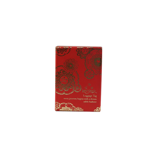 亚洲欧美日韩中文字幕在线