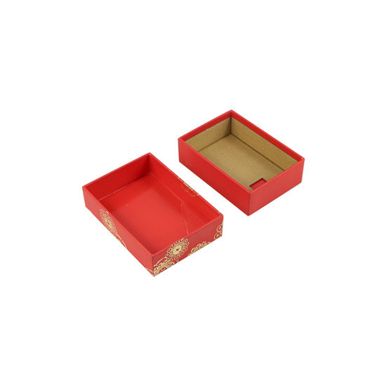 礼品盒厂家 礼品盒厂家