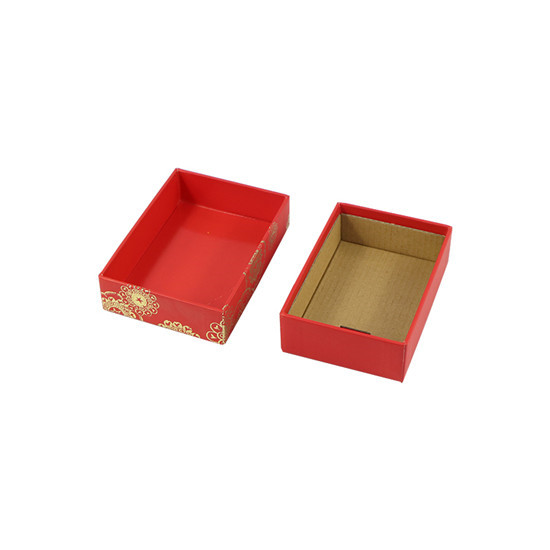 礼品盒厂家 礼品盒厂家