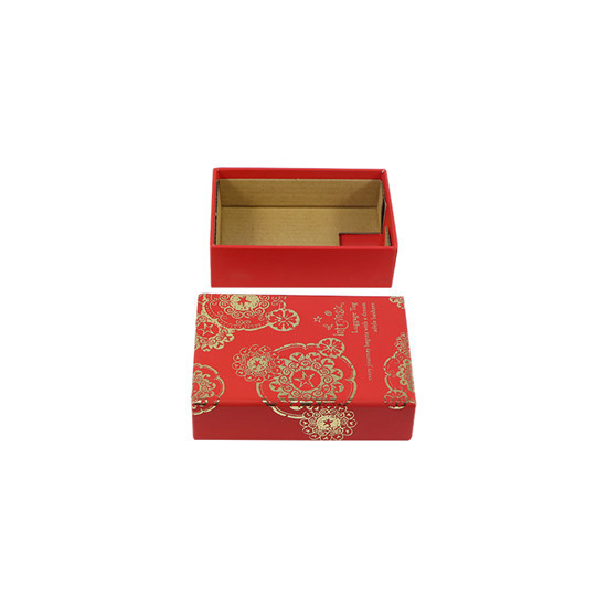 礼品盒厂家 礼品盒厂家