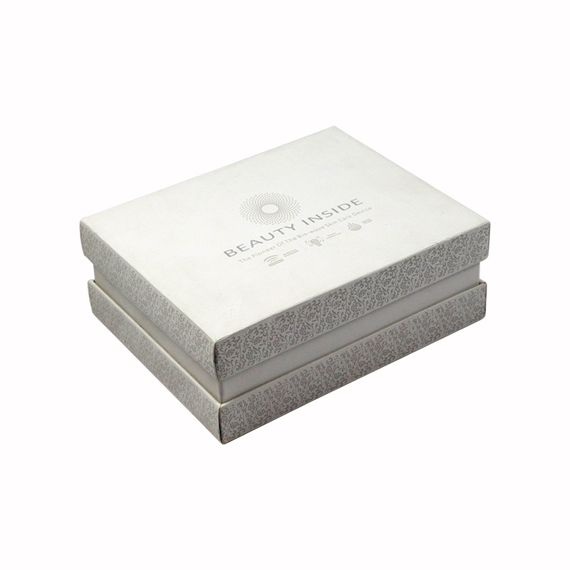 包装盒厂家 包装盒厂家