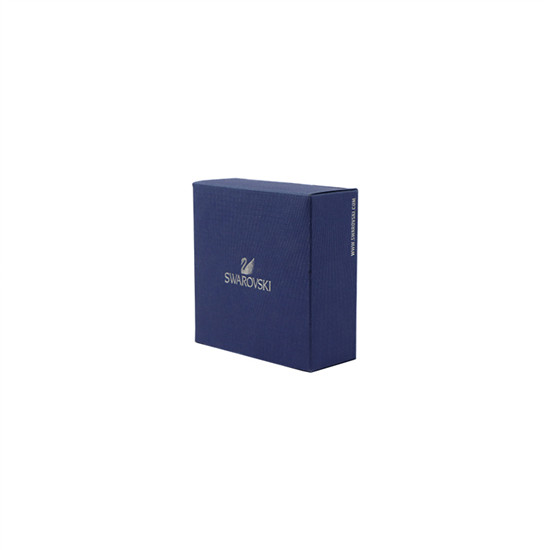 亚洲欧美日韩中文字幕在线