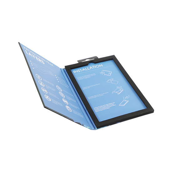 礼品盒厂家 礼品盒厂家