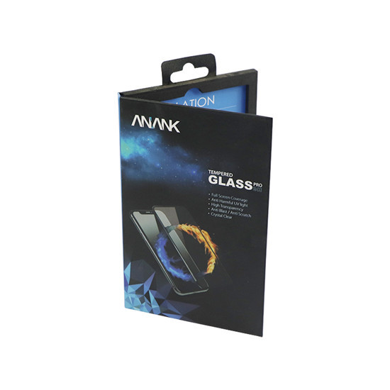 礼品盒厂家 礼品盒厂家