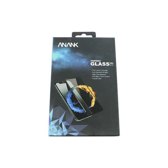 礼品盒厂家 礼品盒厂家