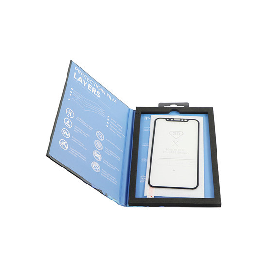 礼品盒厂家 礼品盒厂家