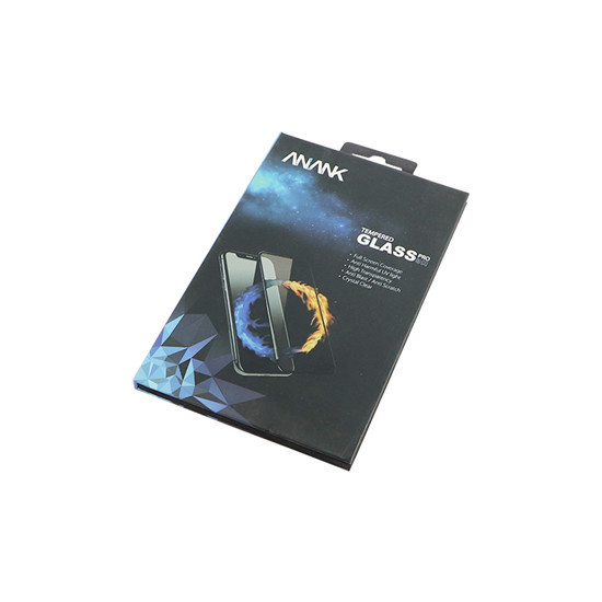 亚洲欧美日韩中文字幕在线