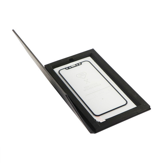 礼品盒厂家 礼品盒厂家