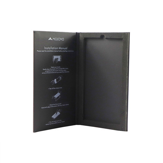 礼品盒厂家 礼品盒厂家