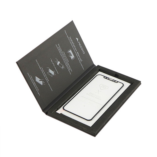 礼品盒厂家 礼品盒厂家