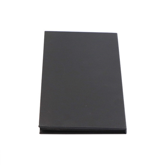 礼品盒厂家 礼品盒厂家