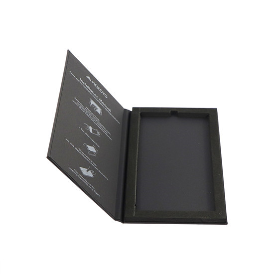 礼品盒厂家 礼品盒厂家