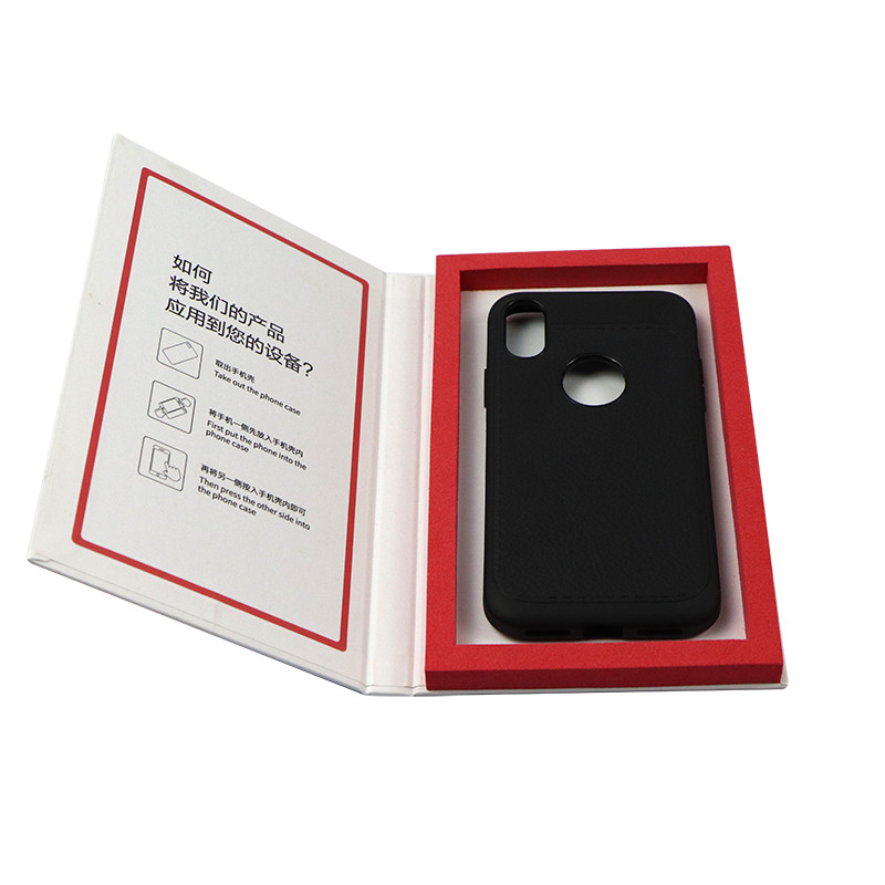 亚洲欧美日韩中文字幕在线