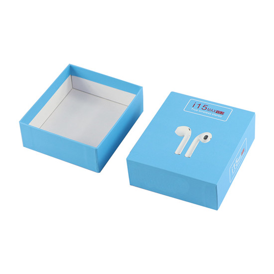 亚洲欧美日韩中文字幕在线