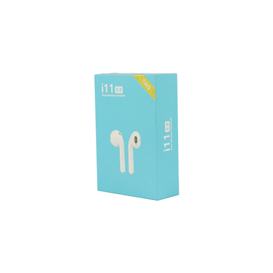 亚洲欧美日韩中文字幕在线