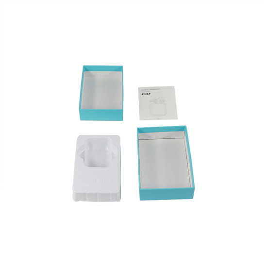 亚洲欧美日韩中文字幕在线