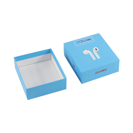 亚洲欧美日韩中文字幕在线