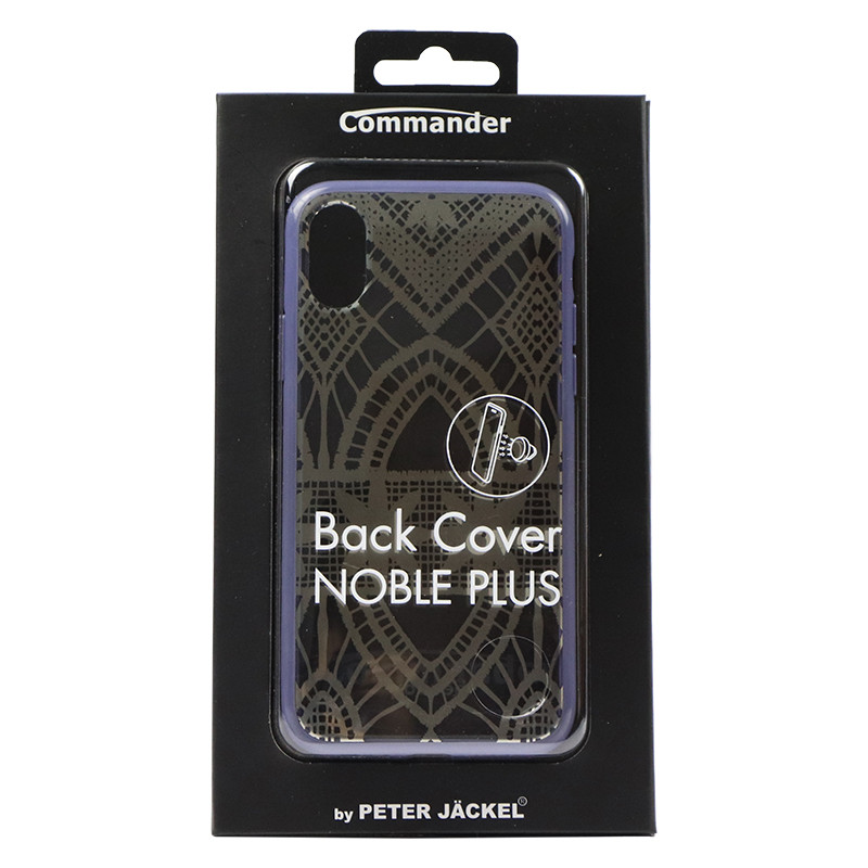 包装盒厂家 包装盒厂家