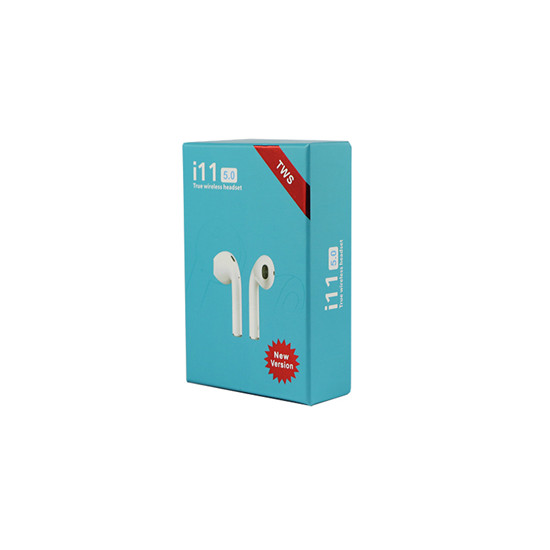 亚洲欧美日韩中文字幕在线