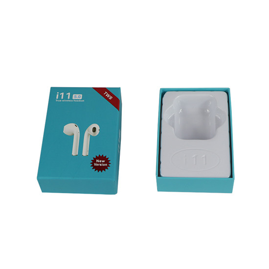 亚洲欧美日韩中文字幕在线