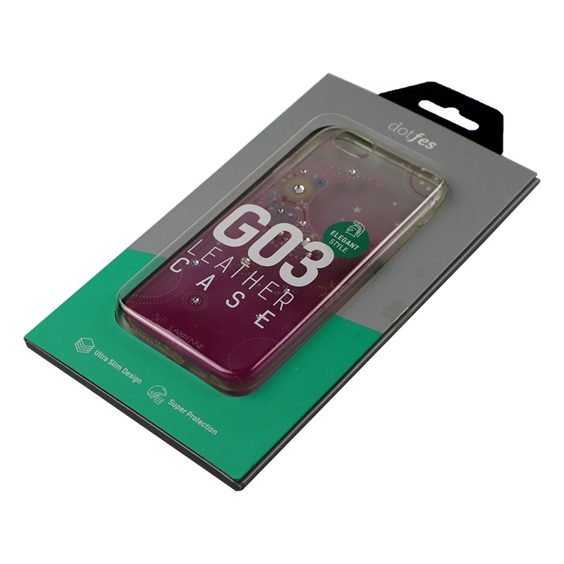 亚洲欧美日韩中文字幕在线