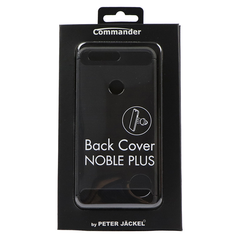 亚洲欧美日韩中文字幕在线