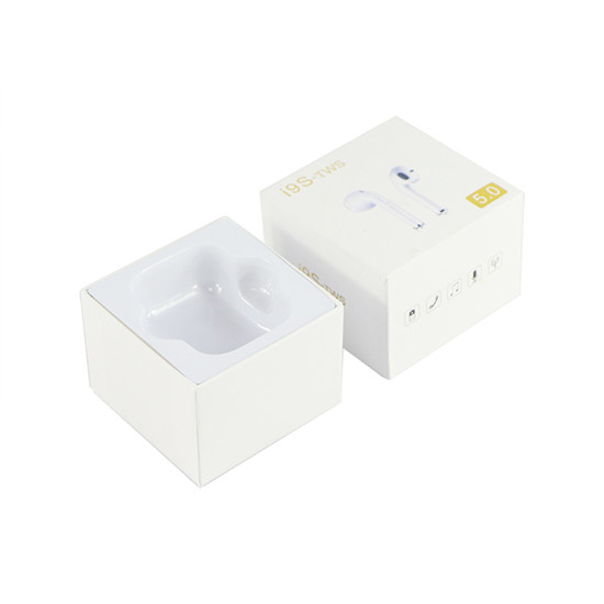 亚洲欧美日韩中文字幕在线