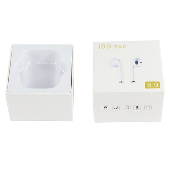 亚洲欧美日韩中文字幕在线