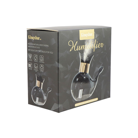 亚洲欧美日韩中文字幕在线