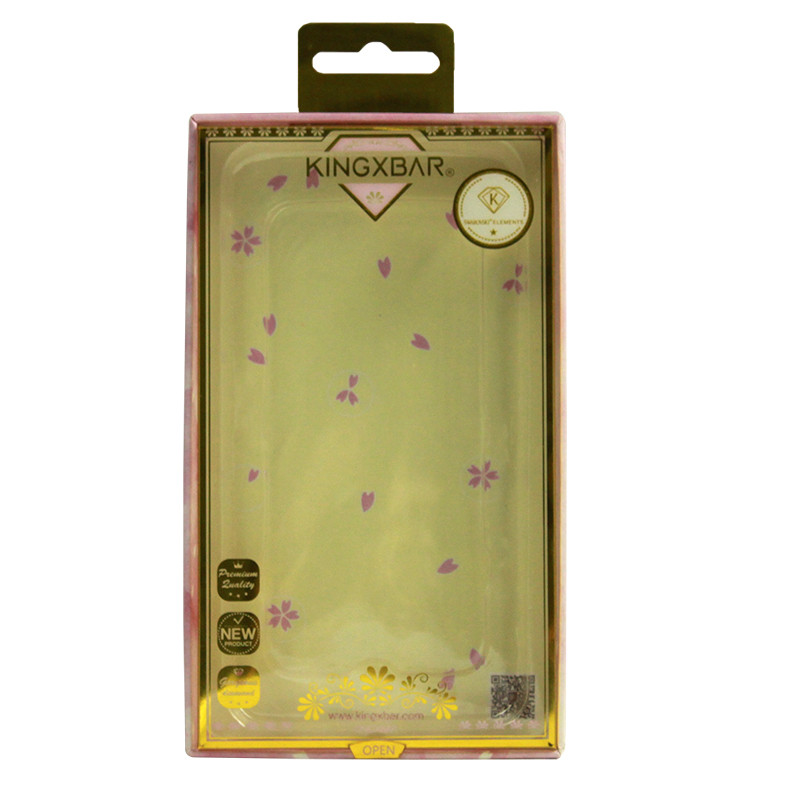 亚洲欧美日韩中文字幕在线