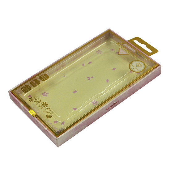 手机壳包装盒 手机壳包装盒