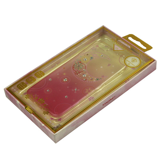 手机壳包装盒 手机壳包装盒