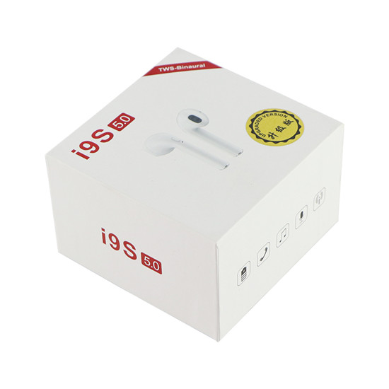 确定取消 确定取消