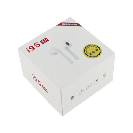 亚洲欧美日韩中文字幕在线