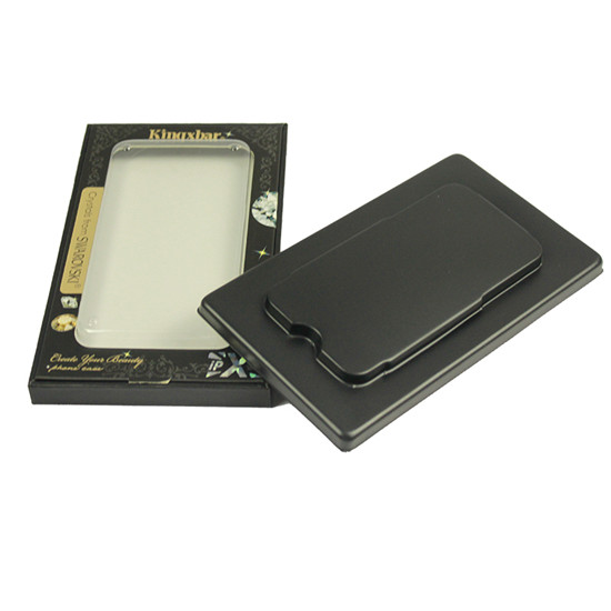 手机壳包装盒 手机壳包装盒