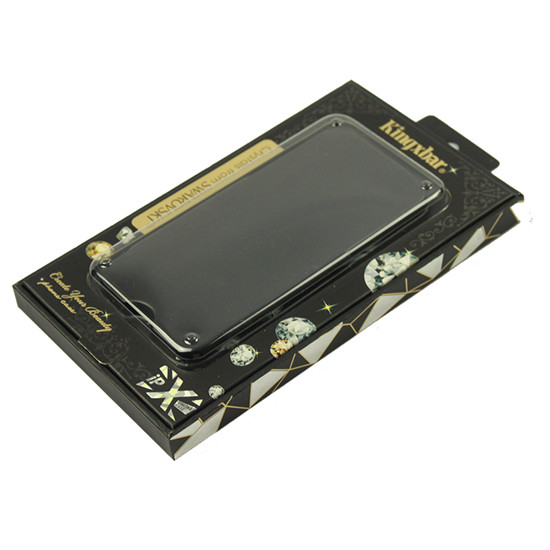 手机壳包装盒 手机壳包装盒