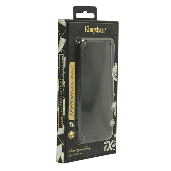 手机壳包装盒 手机壳包装盒