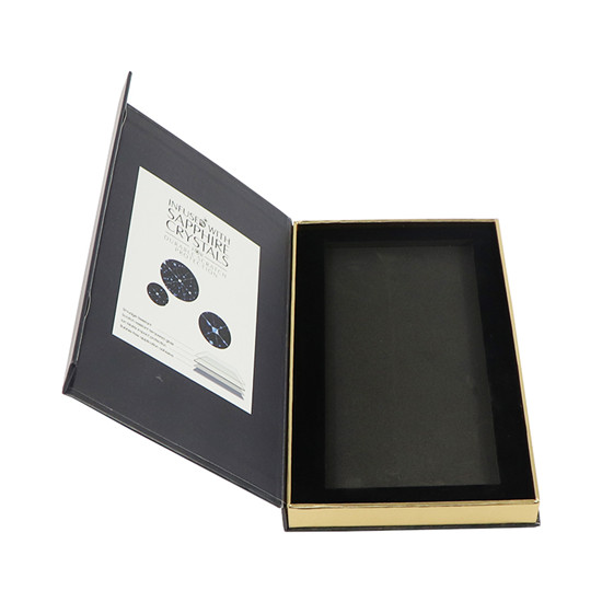 钢化膜包装盒 钢化膜包装盒