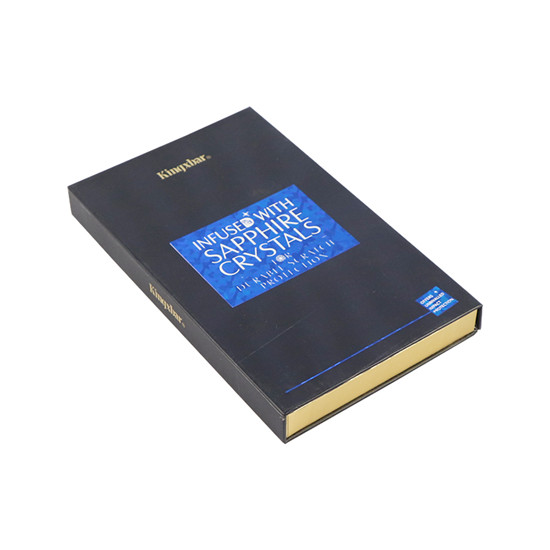 钢化膜包装盒 钢化膜包装盒