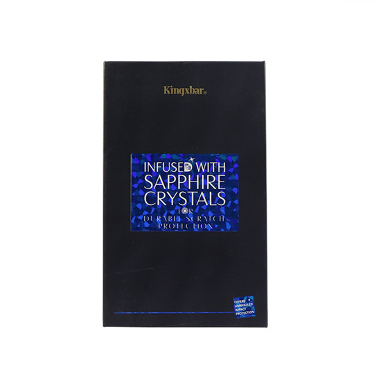 钢化膜包装盒 钢化膜包装盒