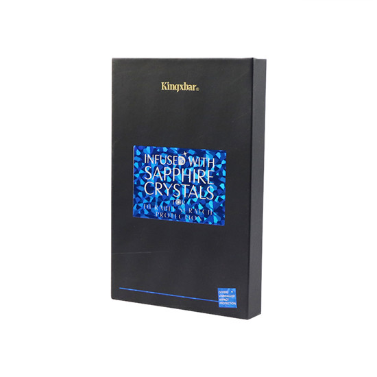 钢化膜包装盒 钢化膜包装盒