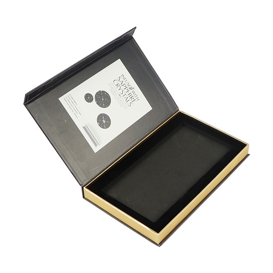 钢化膜包装盒 钢化膜包装盒