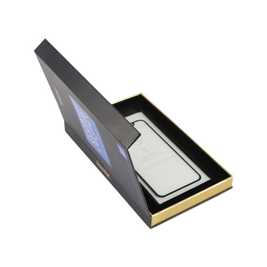 钢化膜包装盒 钢化膜包装盒