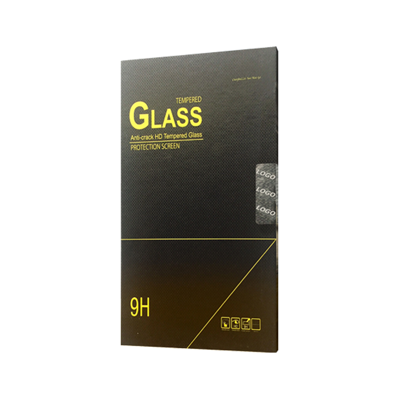 亚洲欧美日韩中文字幕在线