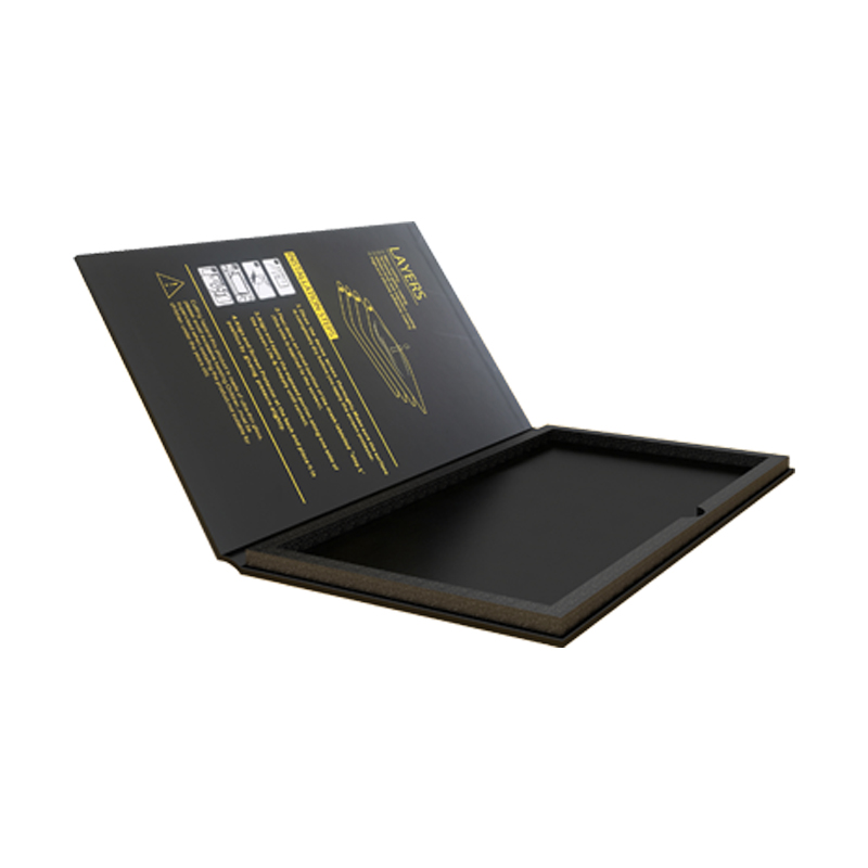 亚洲欧美日韩中文字幕在线