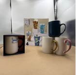 亚洲欧美日韩中文字幕在线