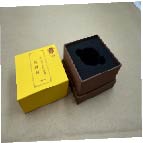 亚洲欧美日韩中文字幕在线