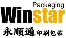亚洲欧美日韩中文字幕在线-特级毛片A级毛片免费观看网站-亚洲精品久久99蜜芽尤物TV-老熟女重囗味HDXX69-国模欢欢超大尺度炮轰