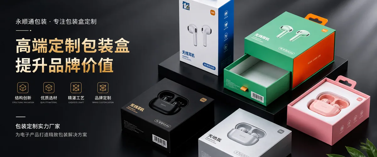 亚洲欧美日韩中文字幕在线